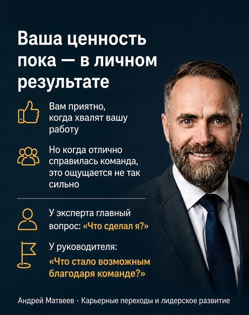 Почему вас всё ещё не повысили? | Сетка — социальная сеть от hh.ru