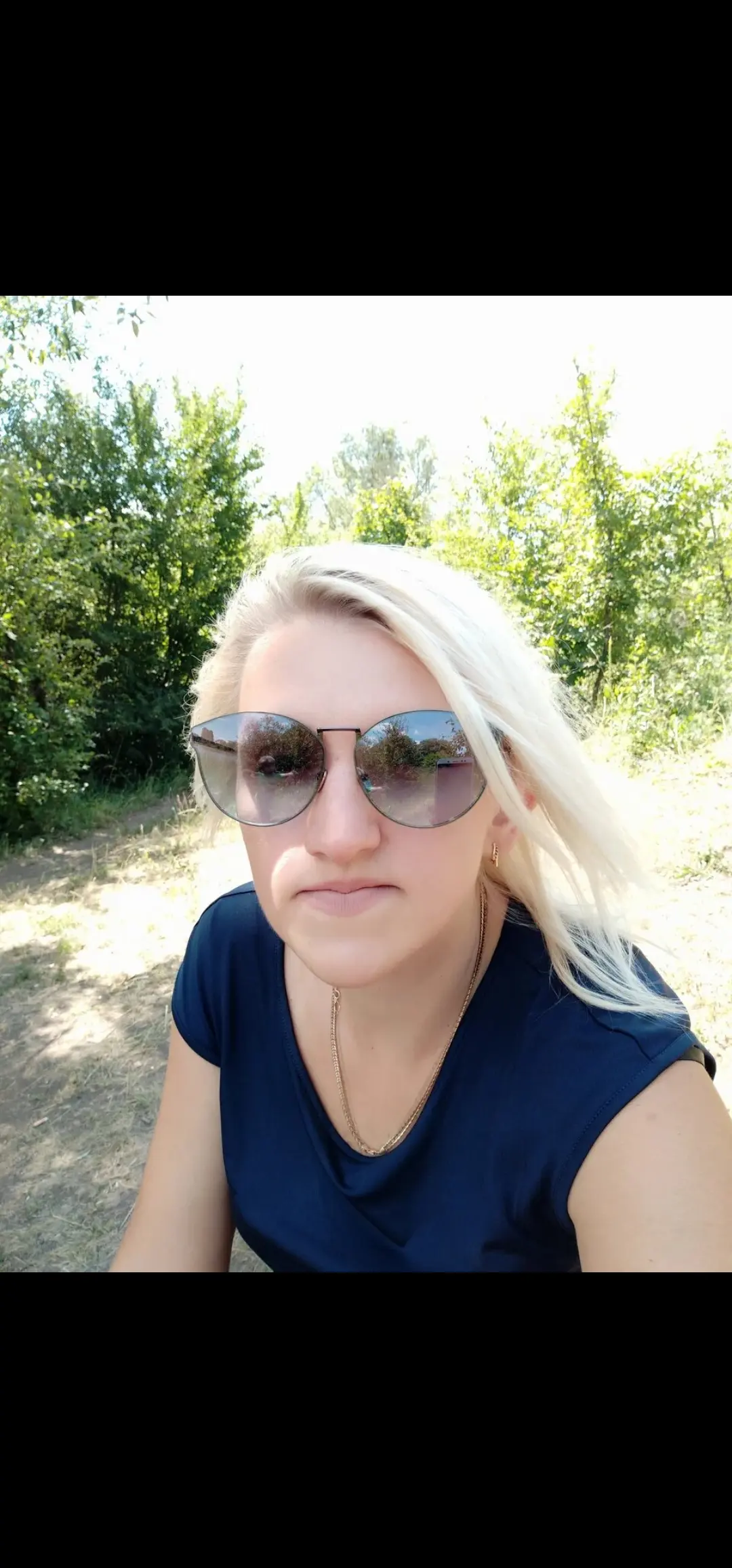 Наталья Конькова