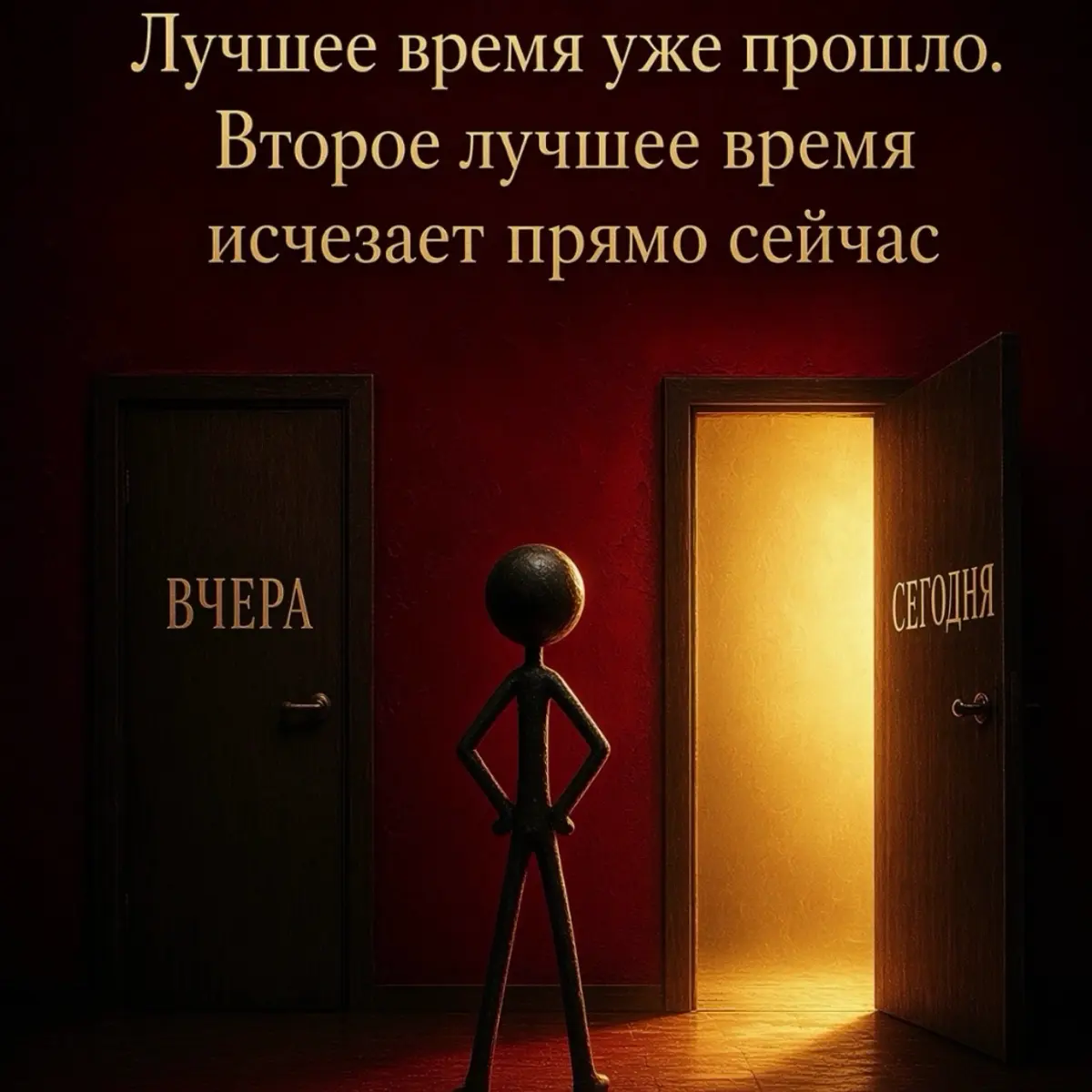 🚂⏰ | Сетка — социальная сеть от hh.ru