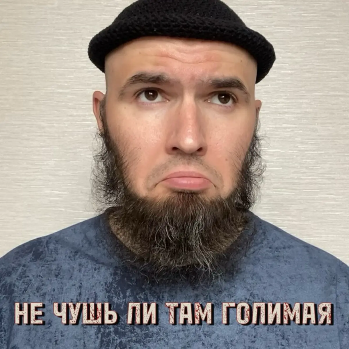 Правда ли, что услуги на фитнес стали очень дорогими. Подробно рассказал в одном из своих видео. Напишите в лс, я отправлю ссылку для продолжения просмотра расширенной версии | Сетка — социальная сеть от hh.ru