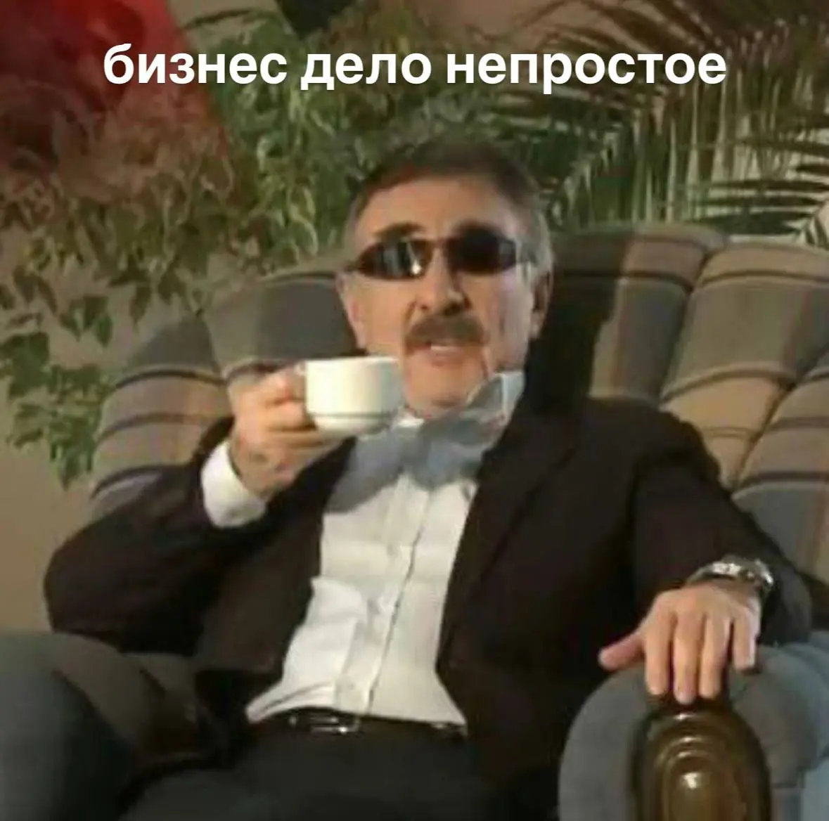 Конкурент всё решил!
🆘Почему ваш сайт может стоить в 10 раз дороже, чем вы планировали?
Неприятно, но стоимость сайта определяете не только вы . Её уже определили ваши конкуренты и будущие клиенты | Сетка — социальная сеть от hh.ru