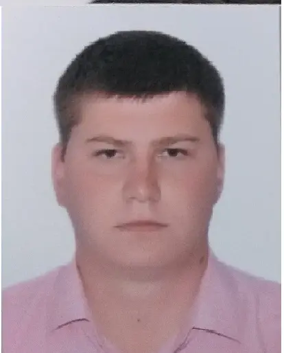 Игорь Хоролич