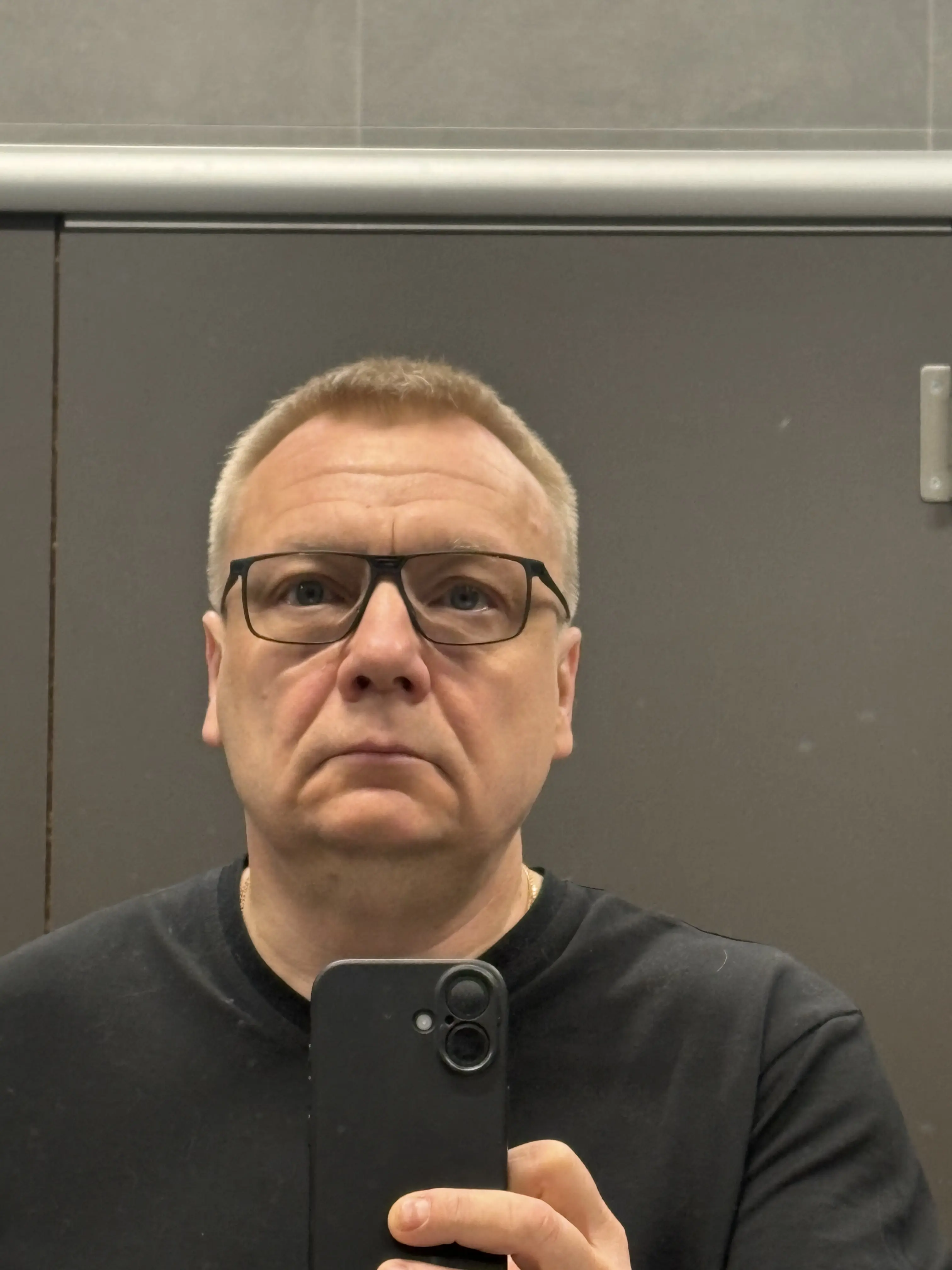 Сергей Курамонов