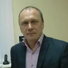 Евгений Мальцев