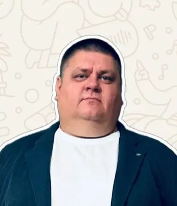 Алексей Епифанцев