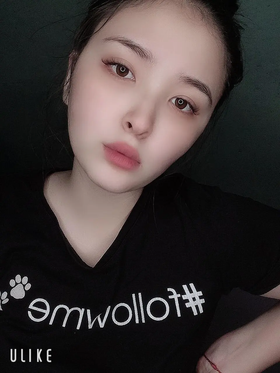 Айна Серкибаева
