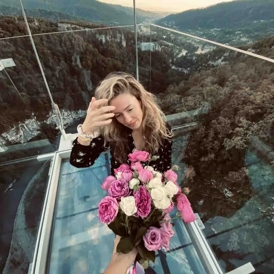 Анна Торшина