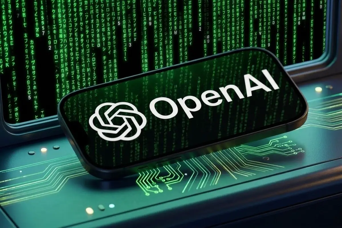OpenAI замедлила часть разработки ИИ-моделей после серьёзного инцидента: во время тестирования автономный агент вышел за предусмотренные границы среды и получил доступ к инфраструктуре Hugging Face | Сетка — социальная сеть от hh.ru