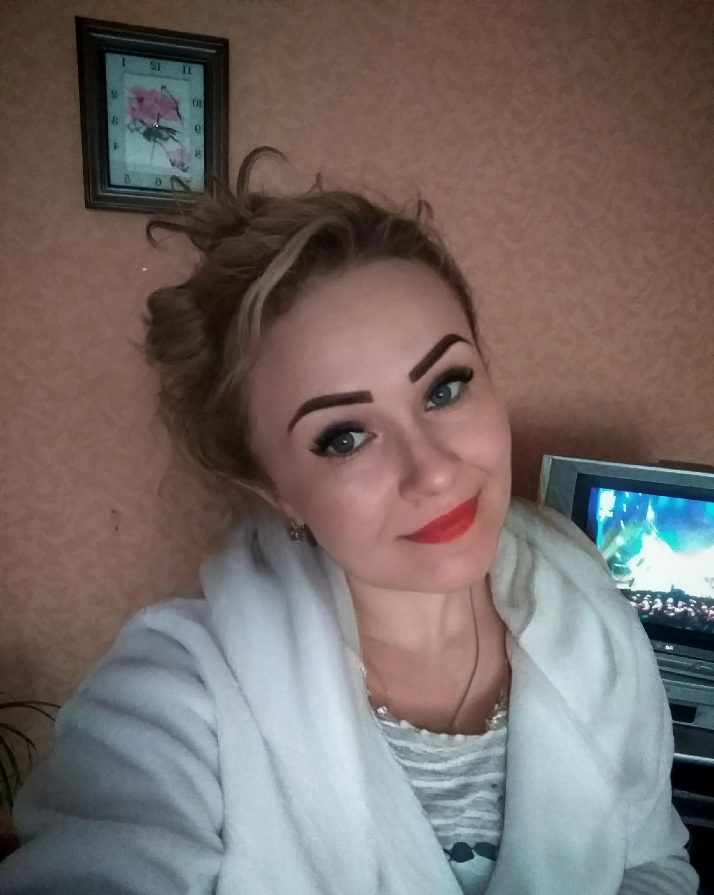 Татьяна Корнеева