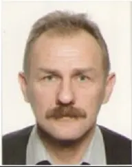 Николай Репин