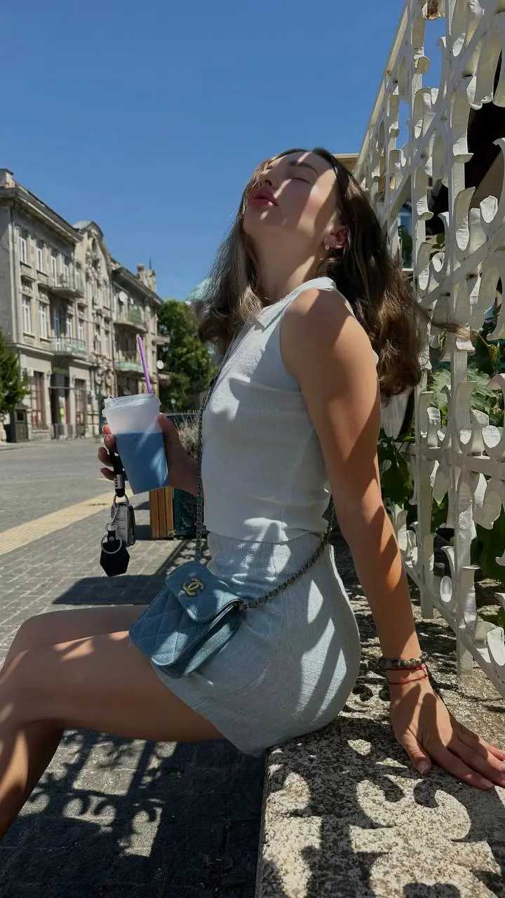 Это звучит просто,но почти никто так не делает
Какой же это кайф 🥰 вдохновлять и помогать расцветать женщинам | Сетка — социальная сеть от hh.ru