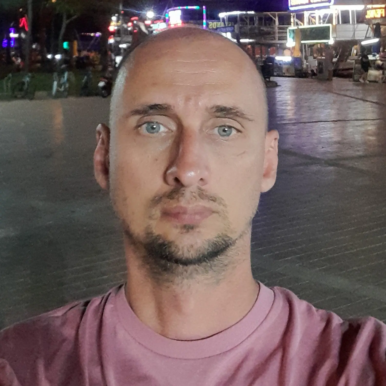 Андрей Ишин 