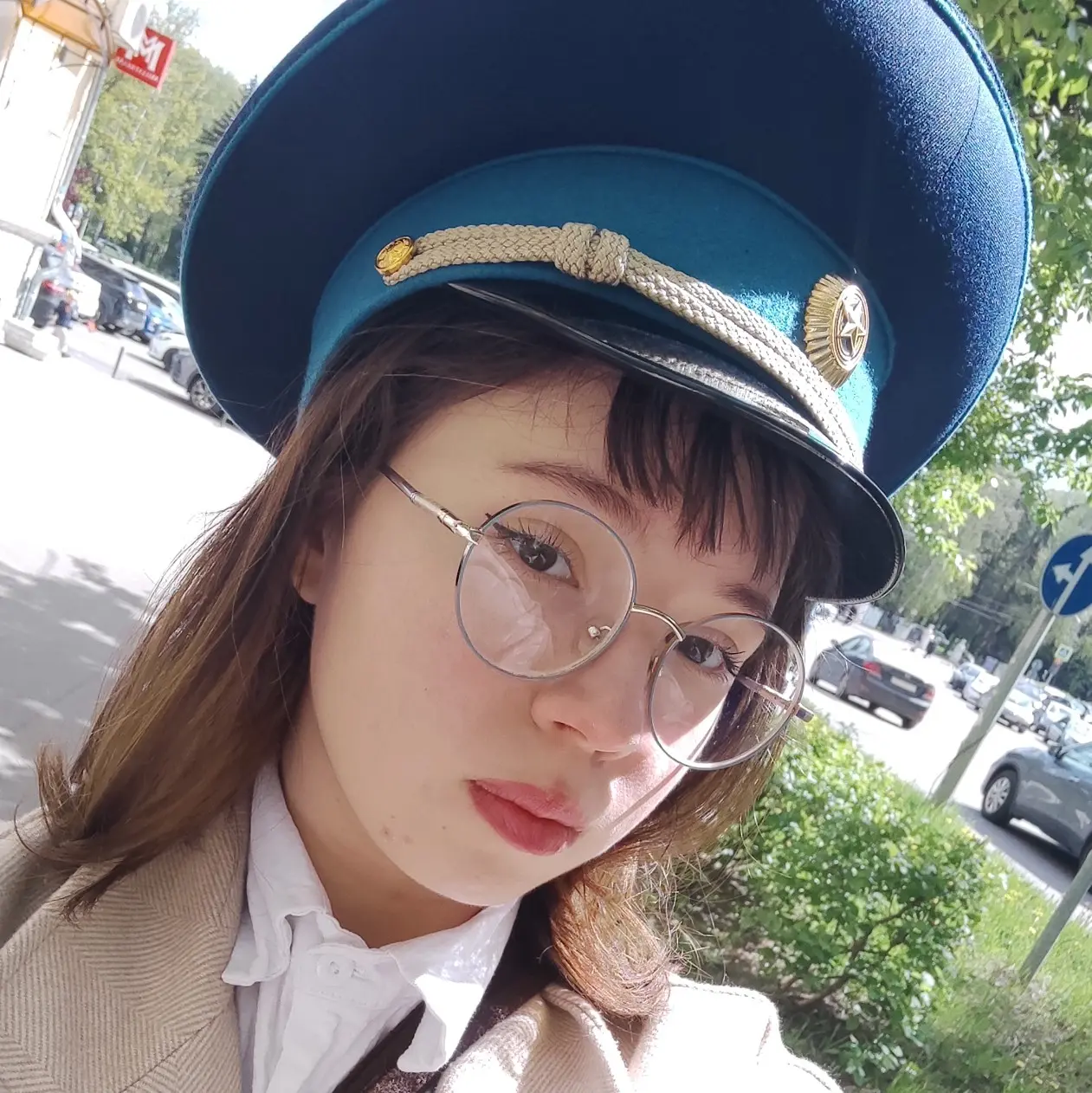 Елена Фазылова