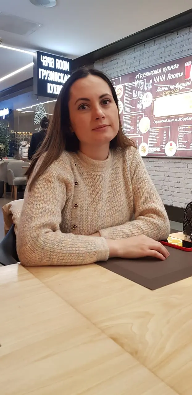 ВирКрафт Инжиниринг