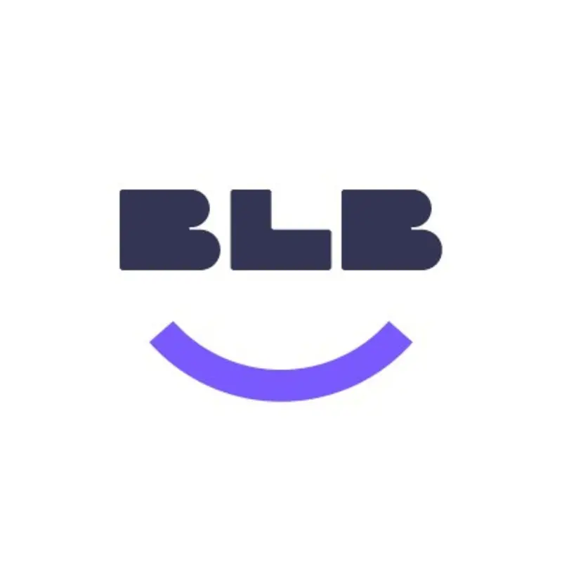 BLB Concept