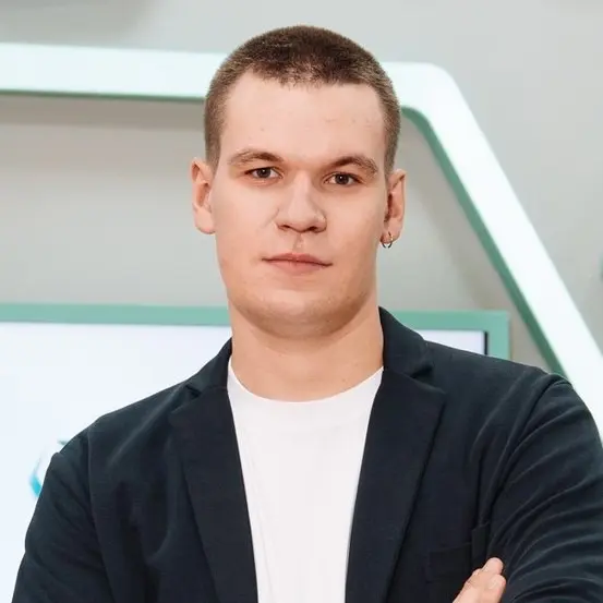 Филипп Ермилов