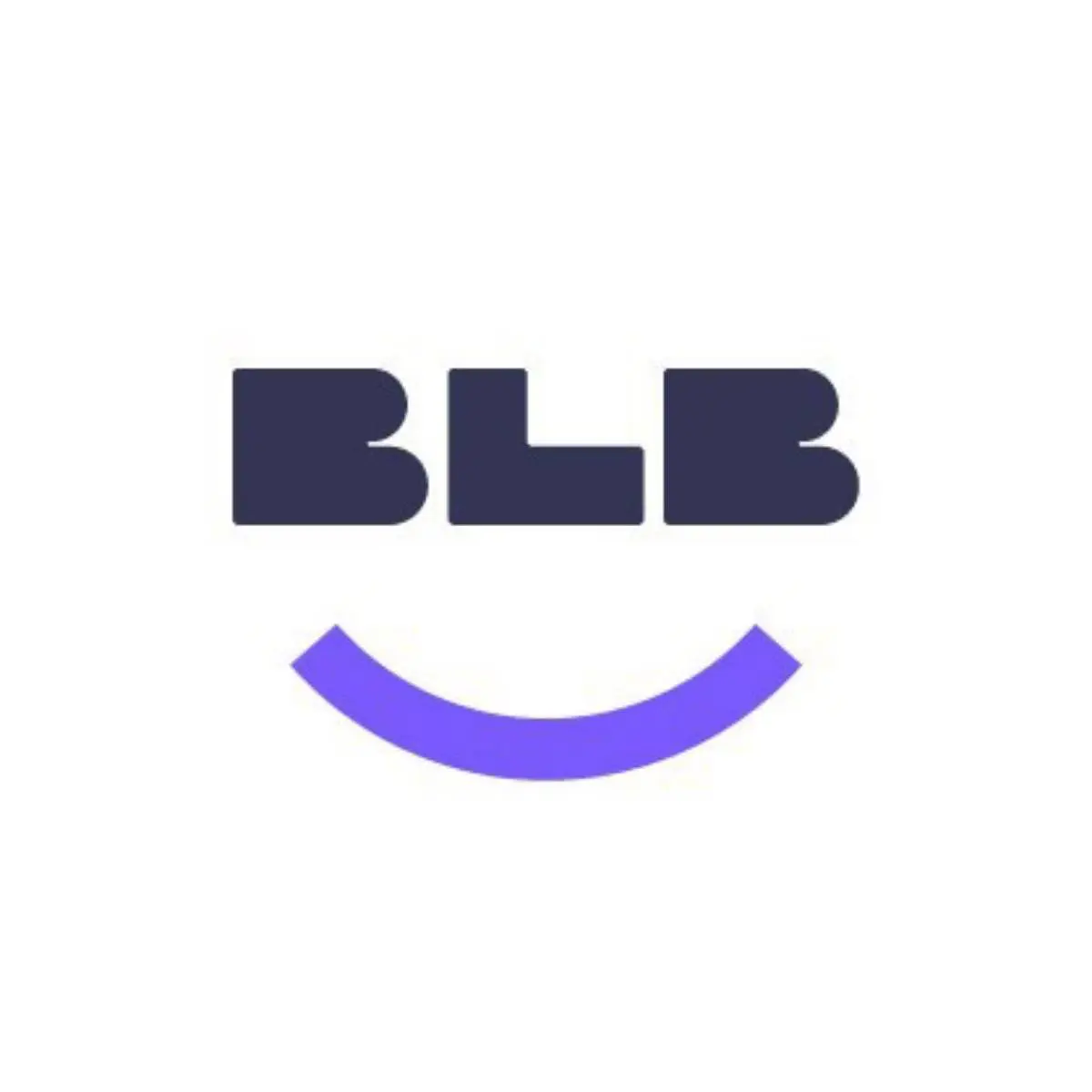 community avatar