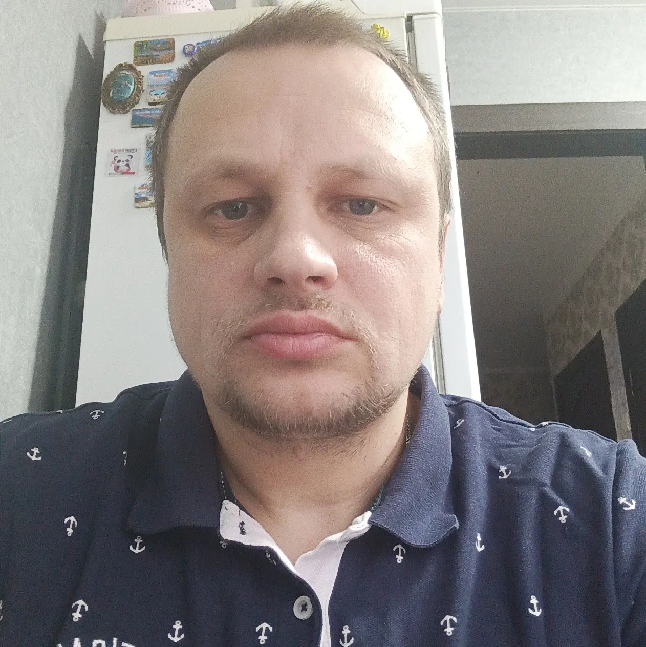 Евгений Соломенников