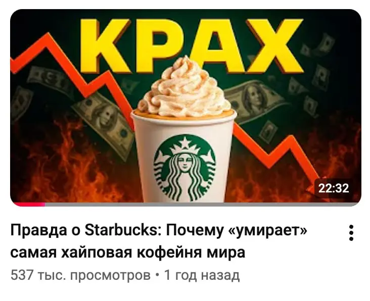 5 лучших каналов, где разбирают маркетинг и истории брендов | Сетка — социальная сеть от hh.ru