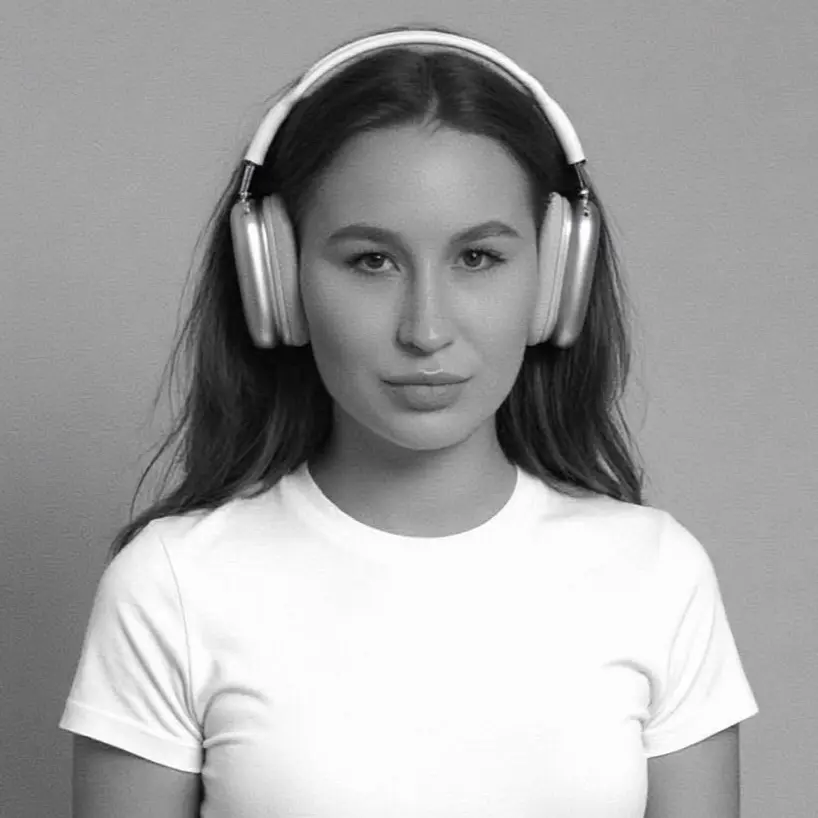 Екатерина Ходорова