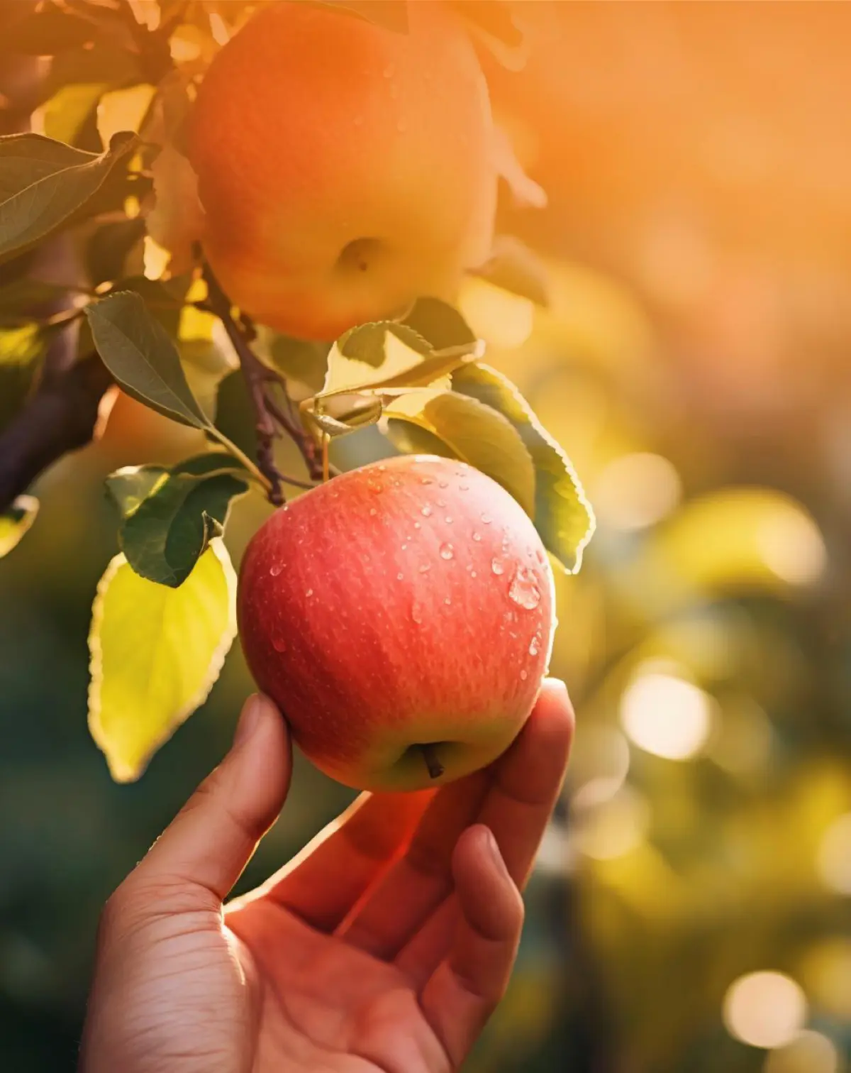 🍎 Яблочный Спас в дороге: куда заехать за яблоками
19 августа — Яблочный Спас, он же Преображение Господне | Сетка — социальная сеть от hh.ru