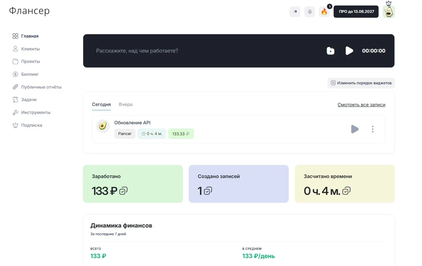 Всем маскот | Сетка — социальная сеть от hh.ru