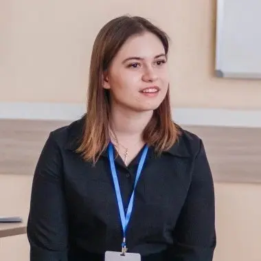 Арина Шарапова