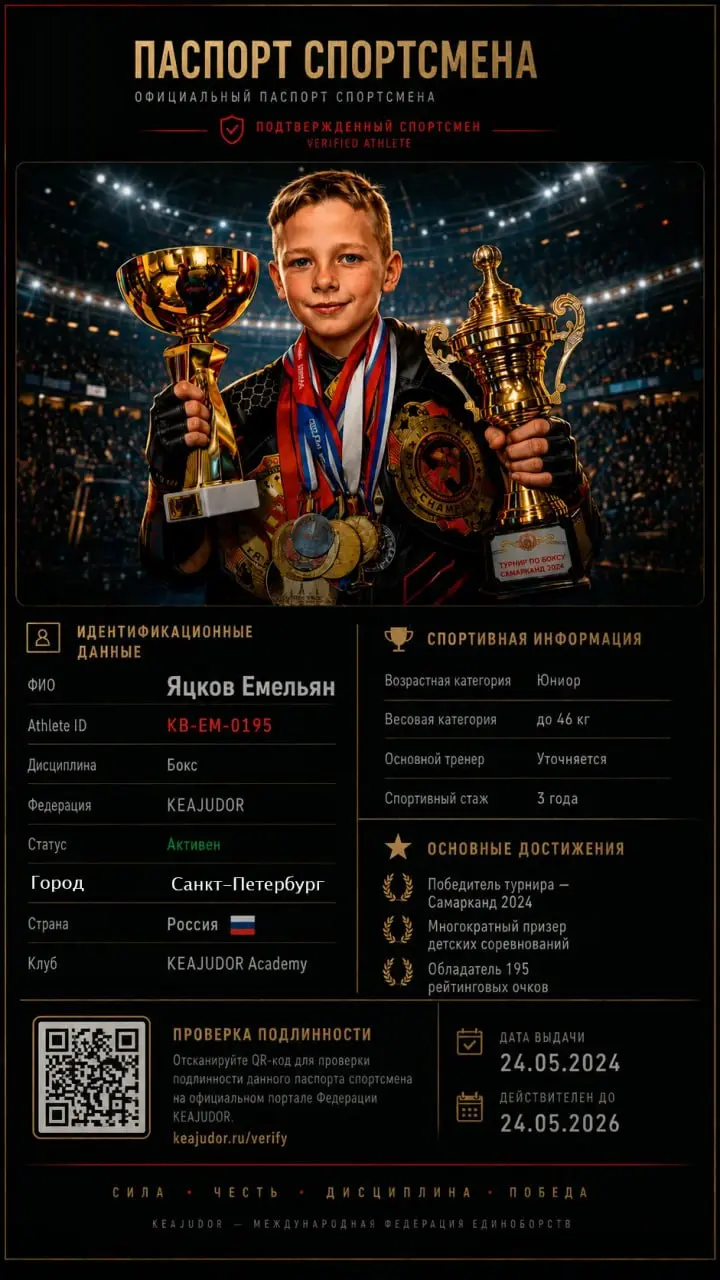 За последнее время проект заметно продвинулся.
Уже реализована базовая архитектура маркетплейса тренеров, публичные карточки и система оценки их эффективности | Сетка — социальная сеть от hh.ru