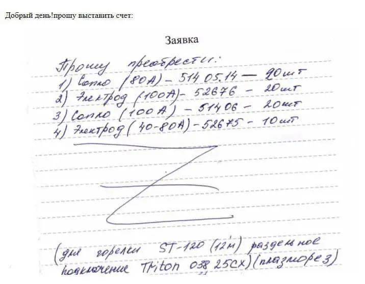 Кратко о перспективах полного ухода закупок b2b на маркетплейсы | Сетка — социальная сеть от hh.ru