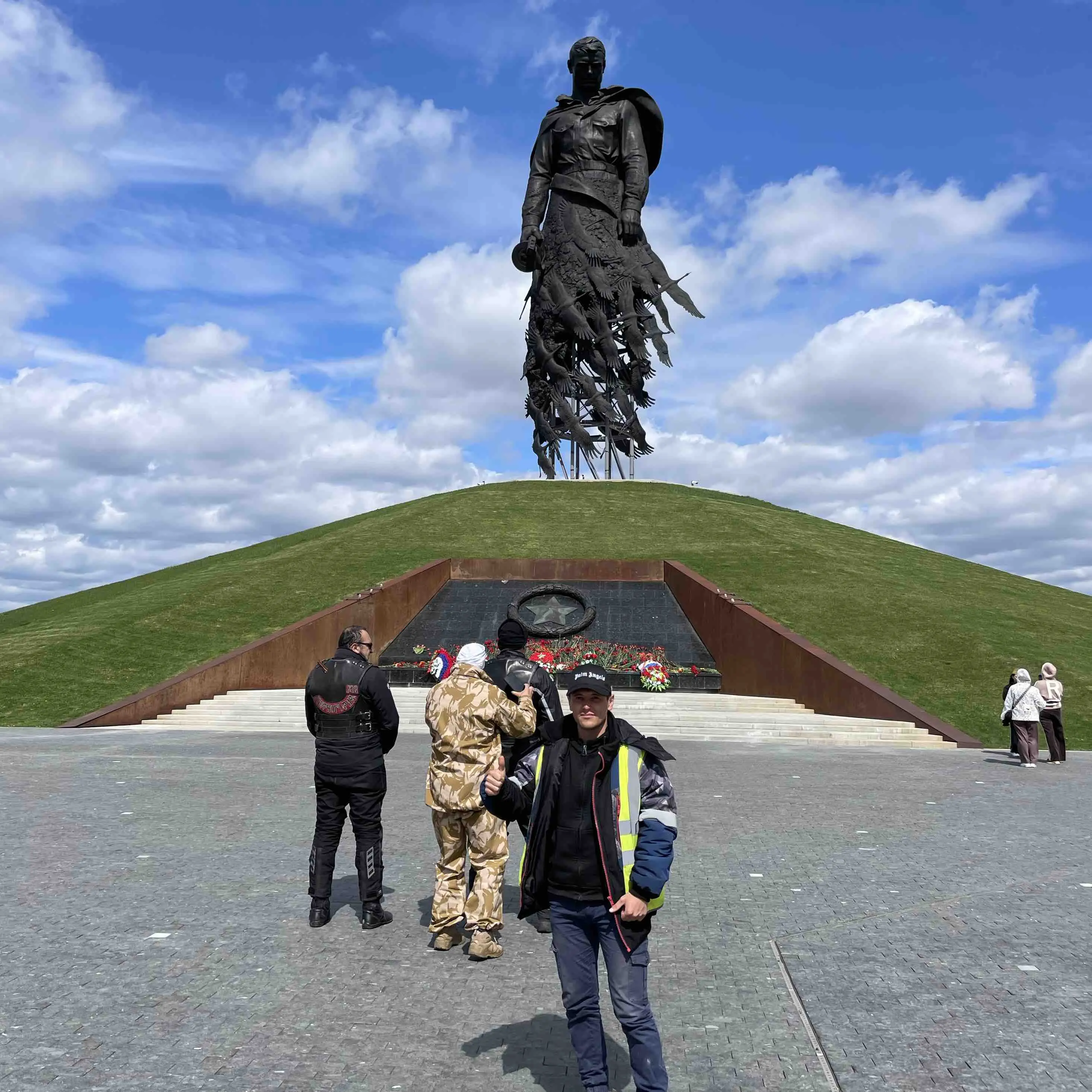 Евгений Шураев