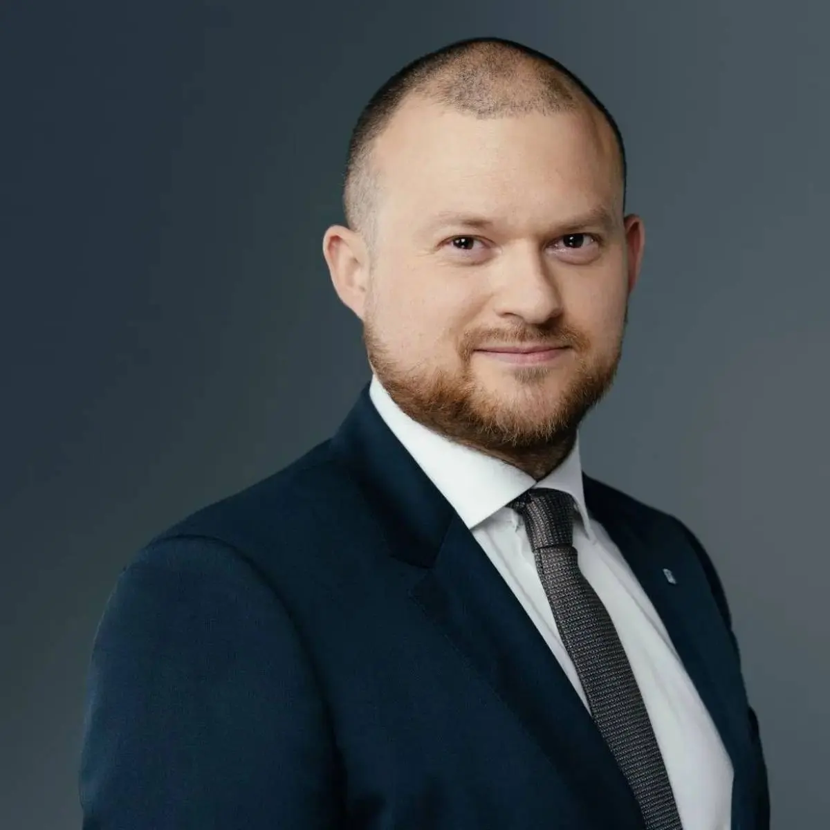Владимир Хрисанов