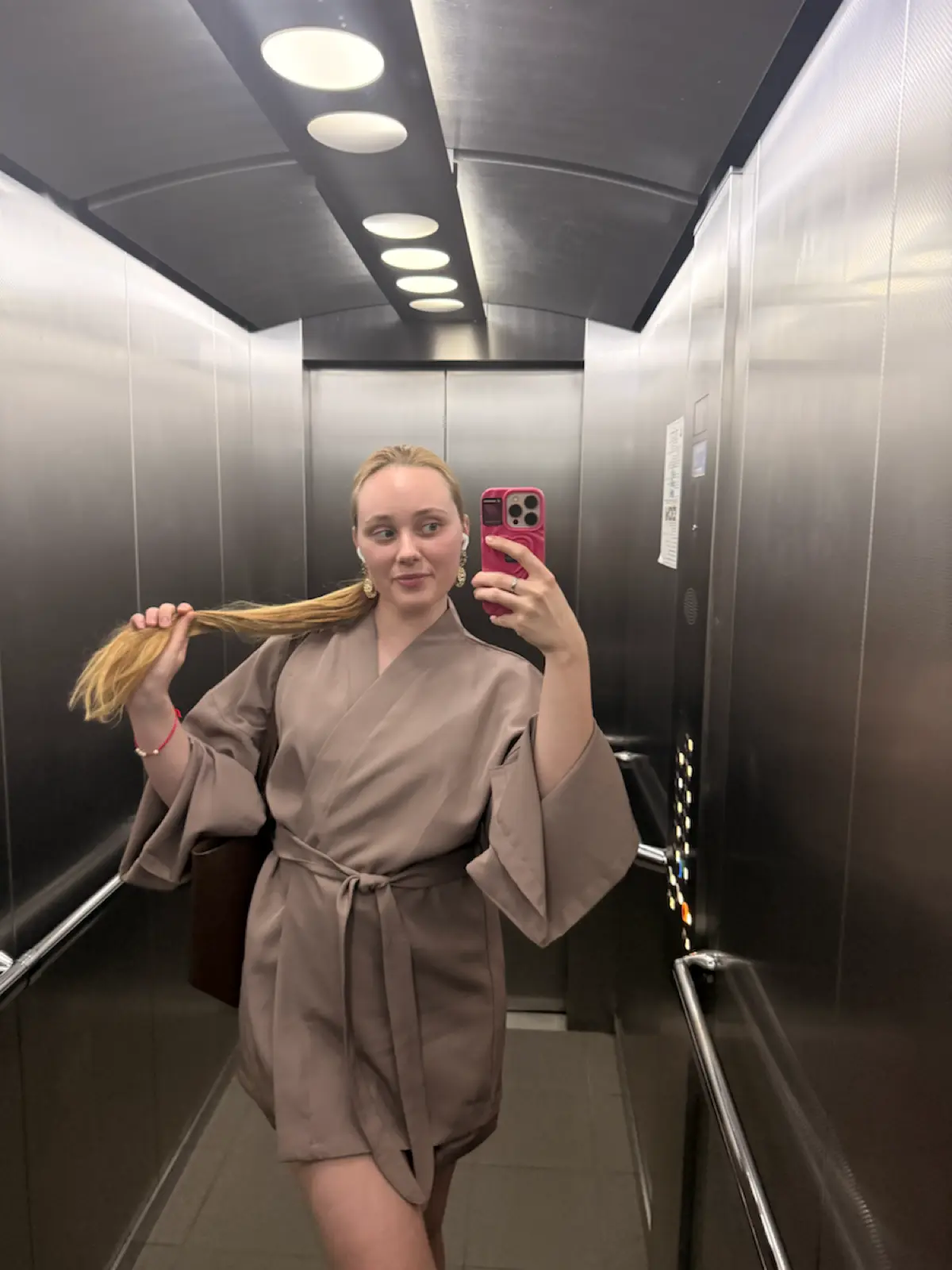 Что реально меняется после перехода в крупную компанию | Сетка — социальная сеть от hh.ru