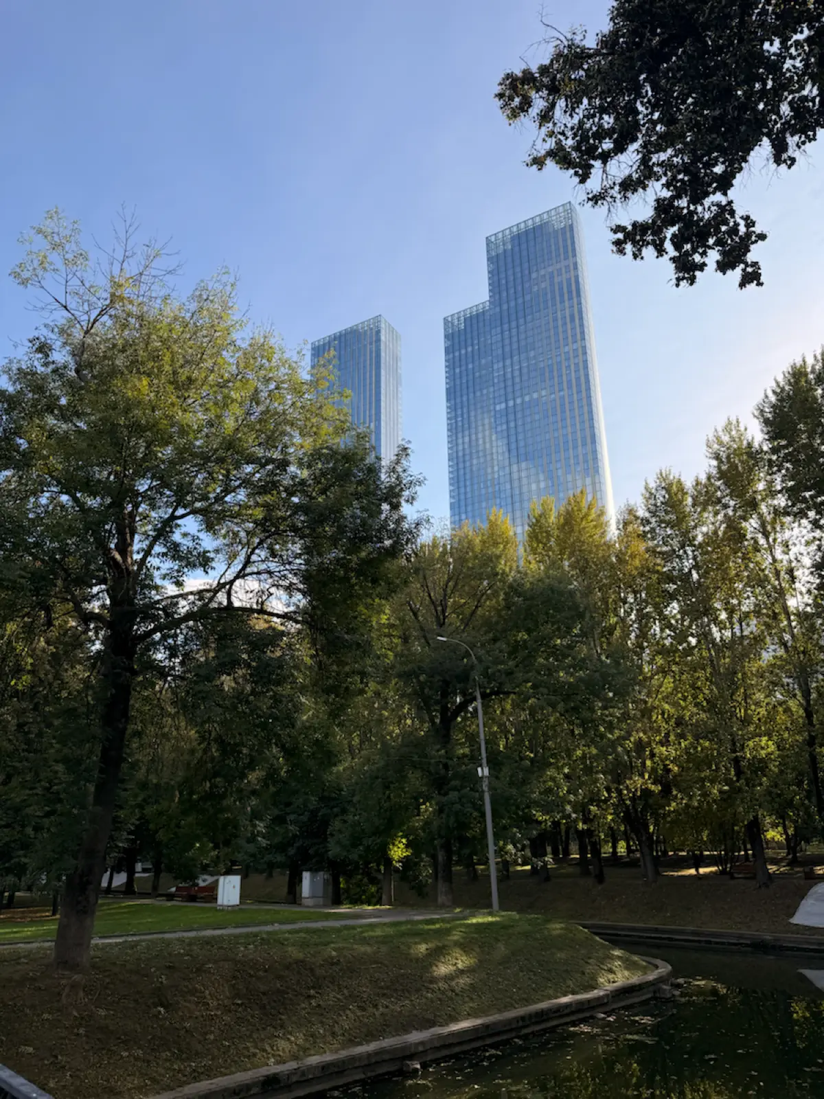 Что реально меняется после перехода в крупную компанию | Сетка — социальная сеть от hh.ru
