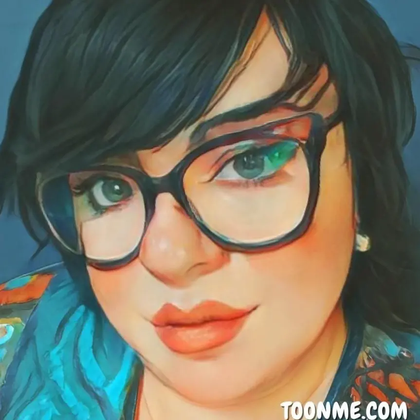Юлия Диброва