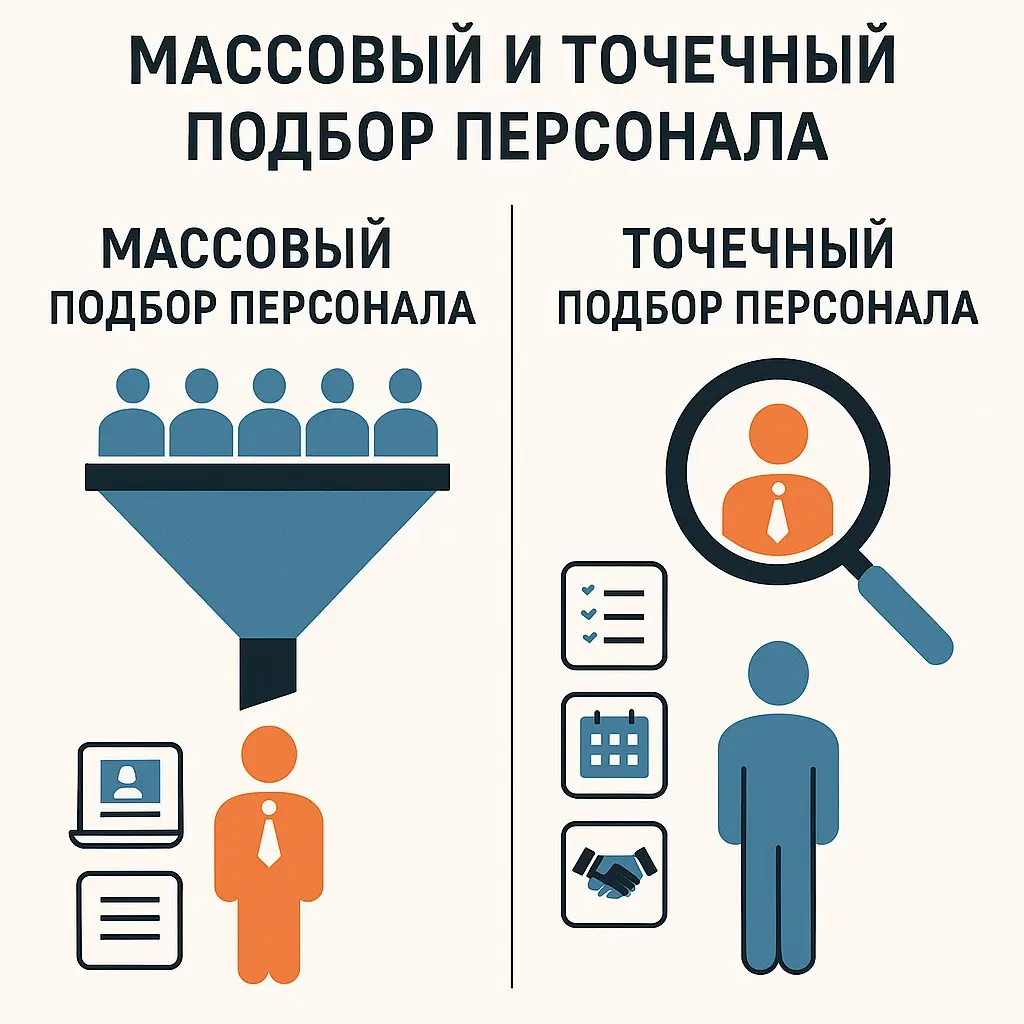 Фейк вакансия или не фейк? | Сетка — социальная сеть от hh.ru