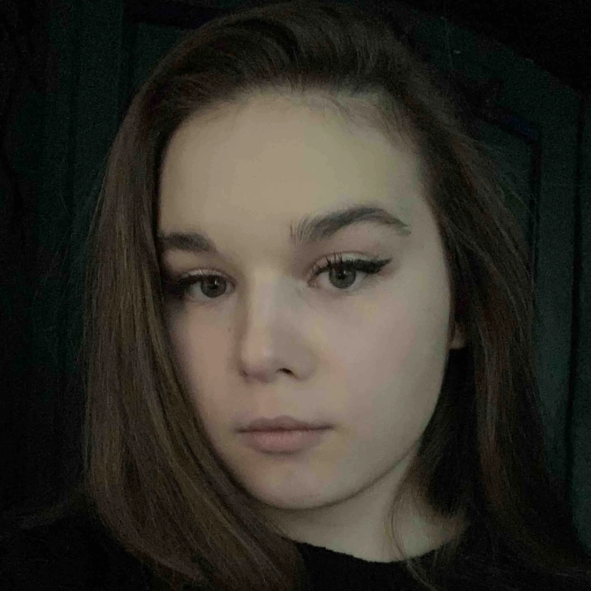 Анна Филатова