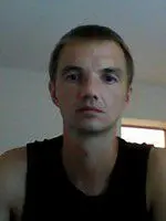 Вадим Солодков