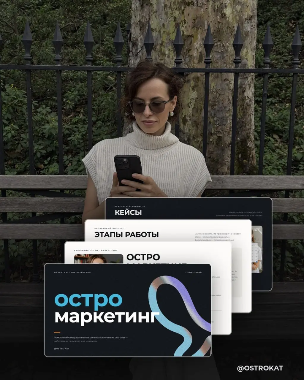 Нейросети делали презентации и раньше, вполне прилично. Но каждый раз это была лотерея: попадёшь в стиль или получишь среднее по больнице
Anthropic выкатили официальный скилл для презентаций | Сетка — социальная сеть от hh.ru