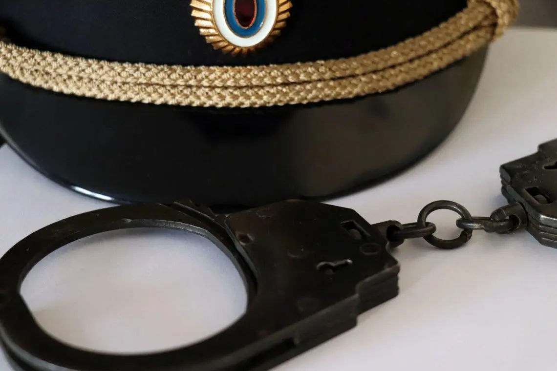 Из клуба в Магнитогорске украли игровую приставку
В Магнитогорске из компьютерного клуба вынесли игровую консоль.
Каждый раз, когда читаю такое, лезу проверять свои консольные зоны | Сетка — социальная сеть от hh.ru