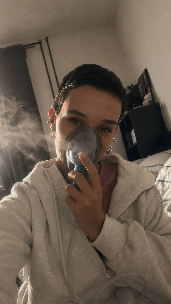 Ну что, готовлюсь к вебинару 👀
Сегодня на потоке «Геймификация» мой блок — исследование целевой аудитории | Сетка — социальная сеть от hh.ru