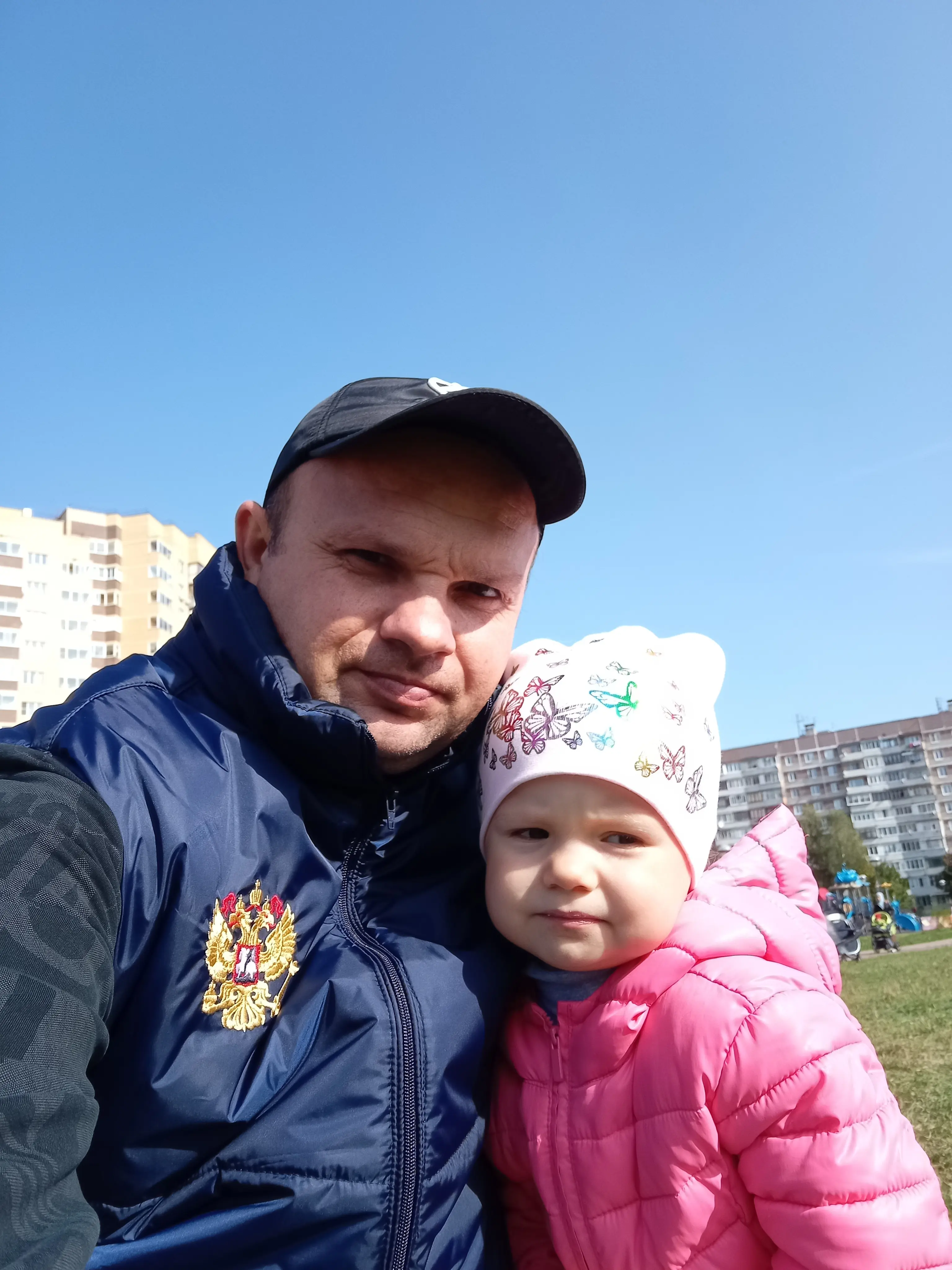 Руслан Черевко