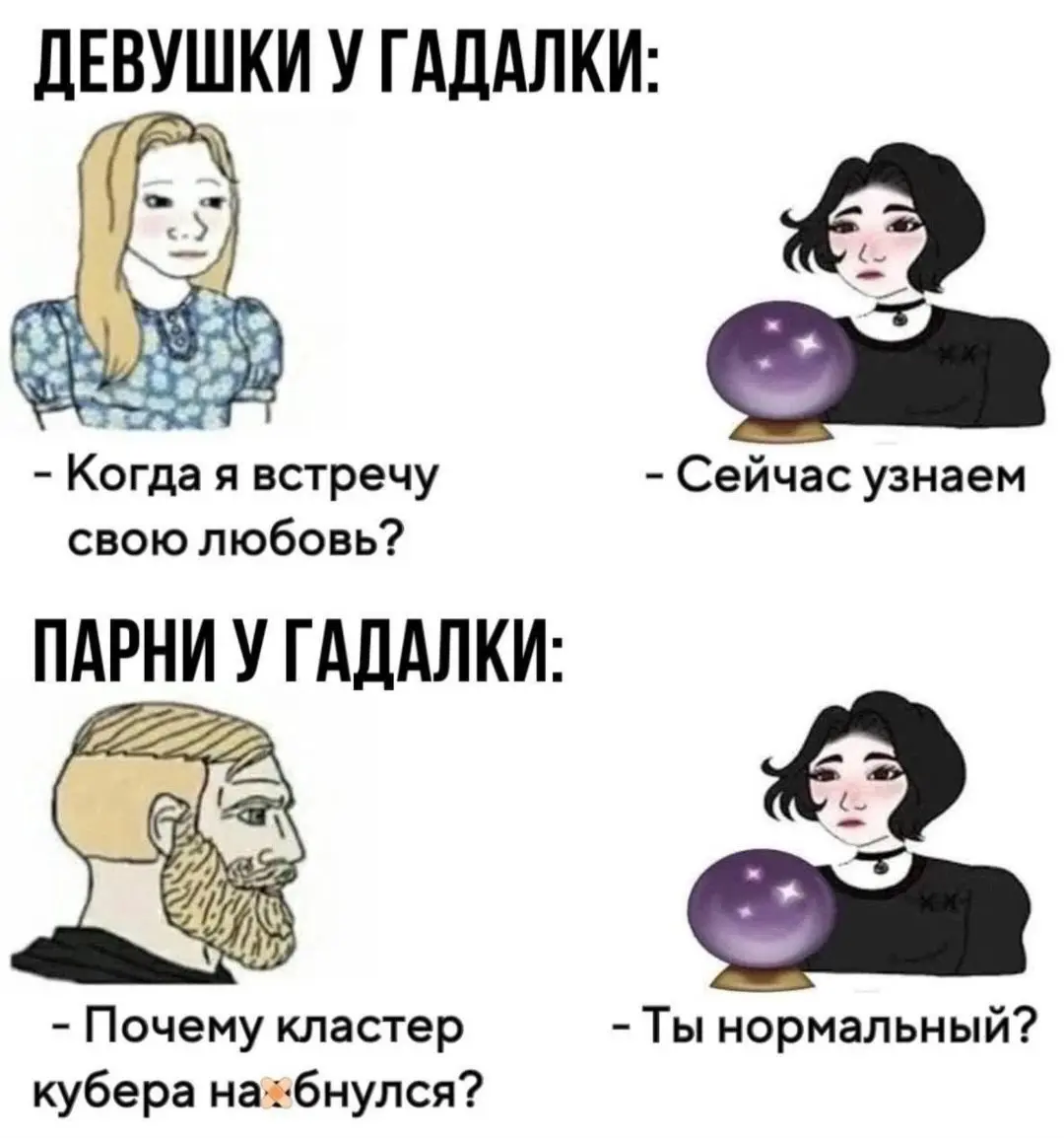📢 пакет по итэ 🛍 Другие каналы
В этом посте были ссылки, но мы их удалили по правилам Сетки | Сетка — социальная сеть от hh.ru