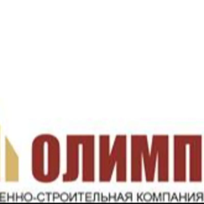 Наталия Пронина