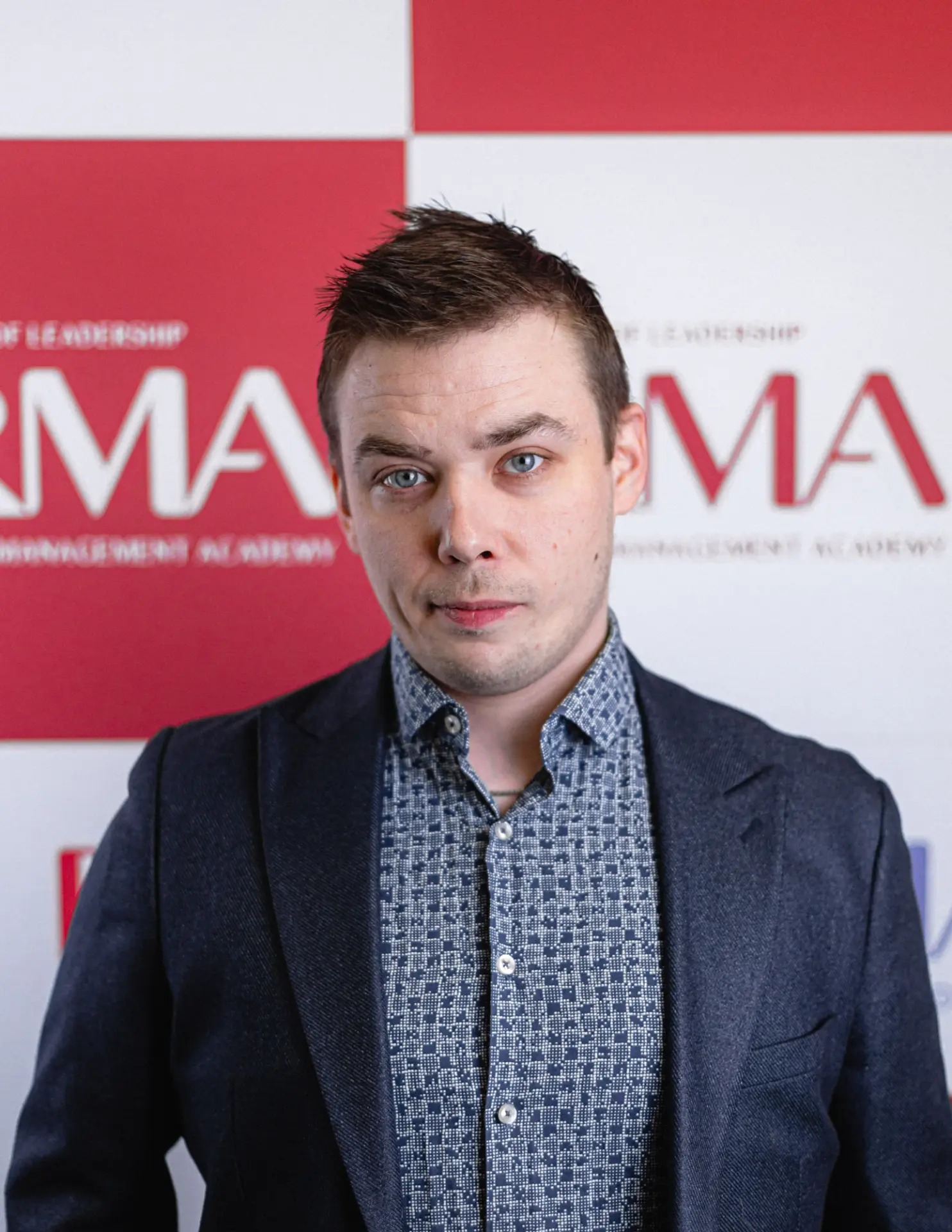 Алексей Селиверстов