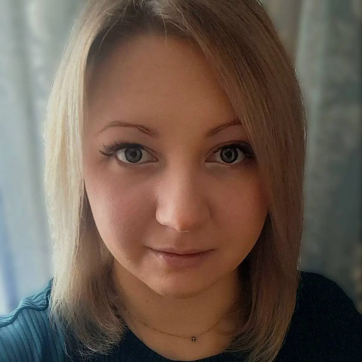 Екатерина Жукова