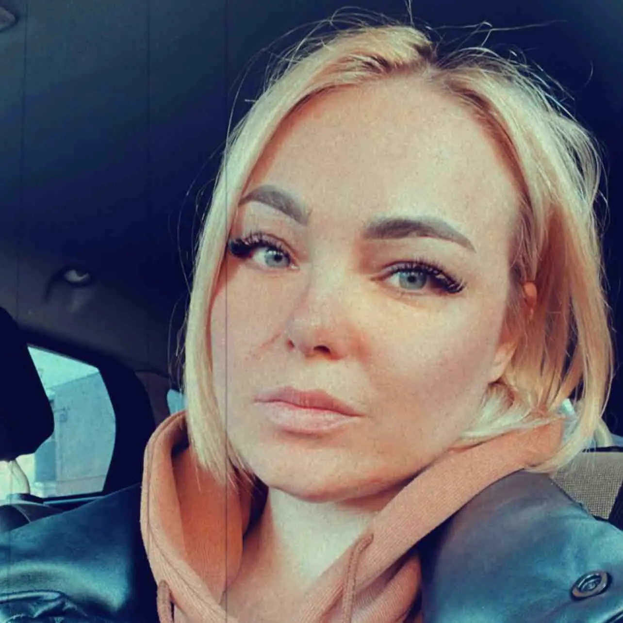 Ирина Кель