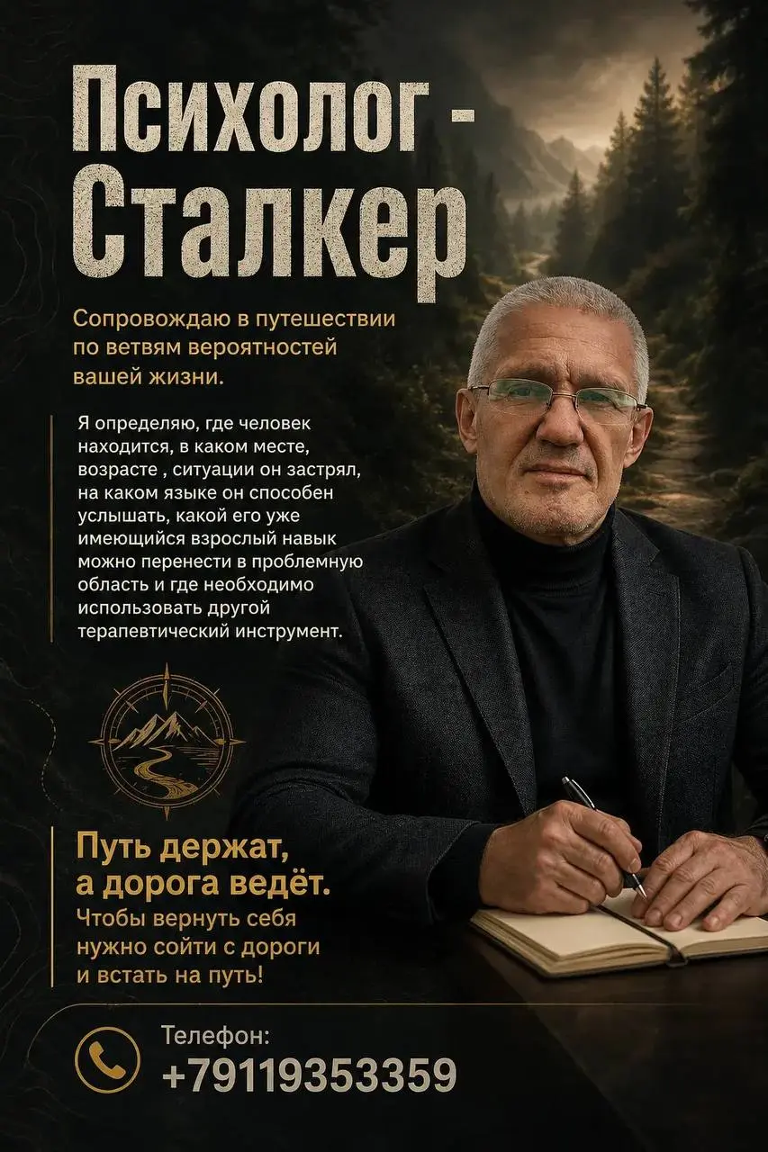 Схема движения:
Комплексная системная диагностика психотипа - внутренний возраст проблемы ( тестирование по спирали развития) - сегмент жизни (координаты социальные) - взрослая часть (мастерство) - де... | Сетка — социальная сеть от hh.ru