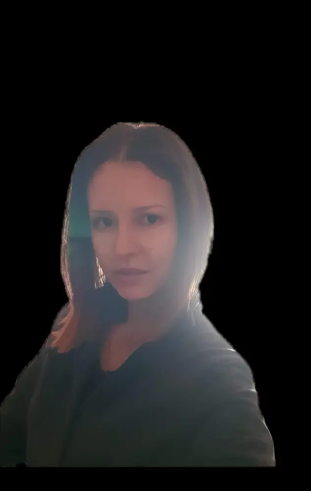 Laura Sl