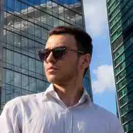 Асомидин Асомидинов