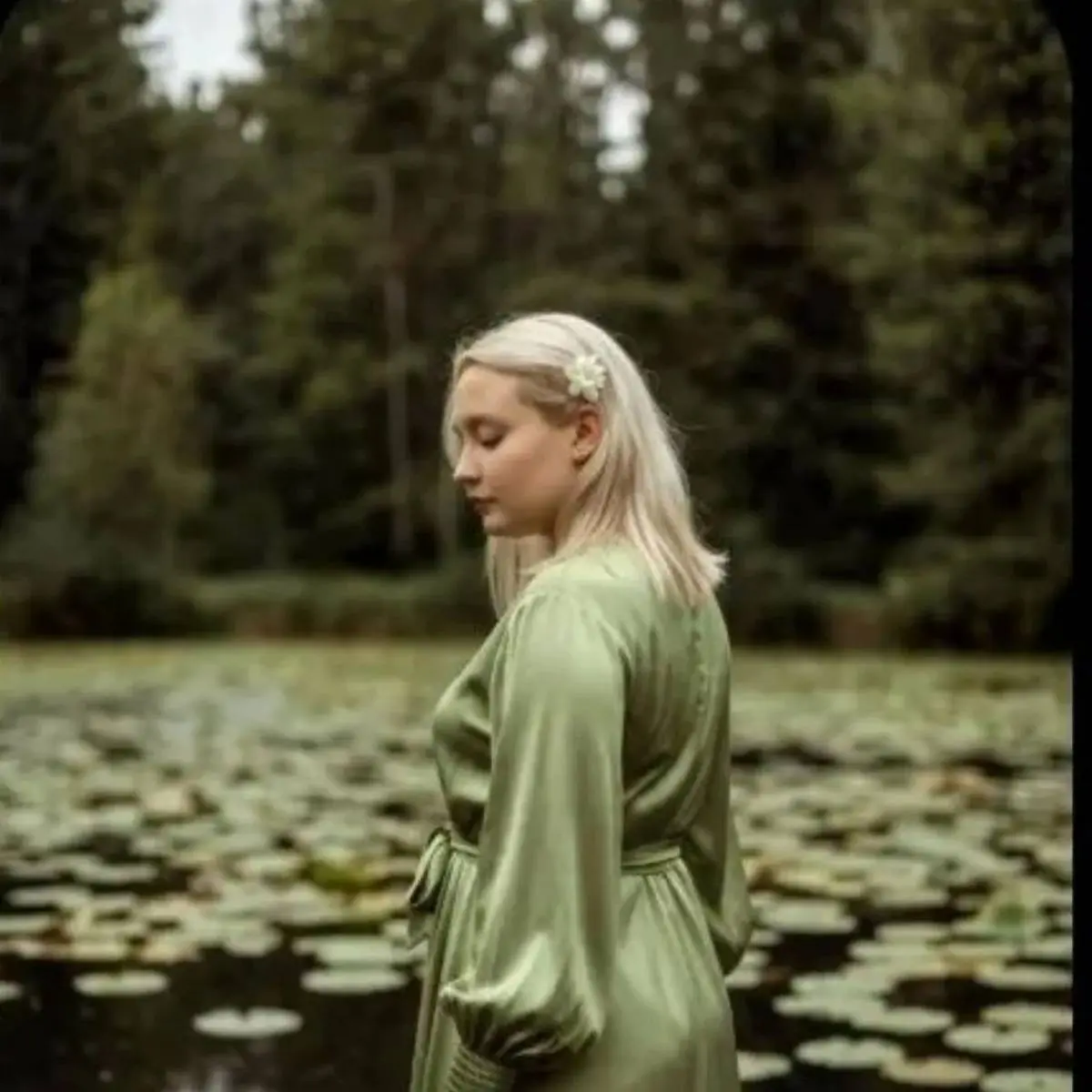 Александра Алтухова